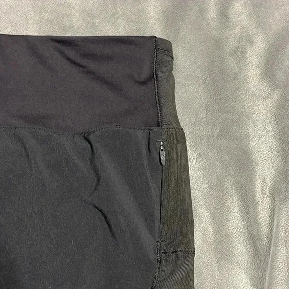 ❤️🔥 Lululemon Shorts - Picture 8 of 10